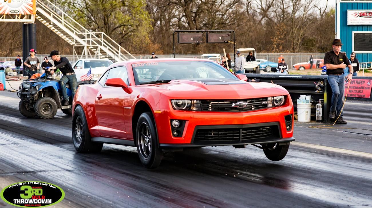 All New For 17 Active Interchiller Page 4 Camaro5 Chevy Camaro Forum / Camaro ZL1, SS and V6